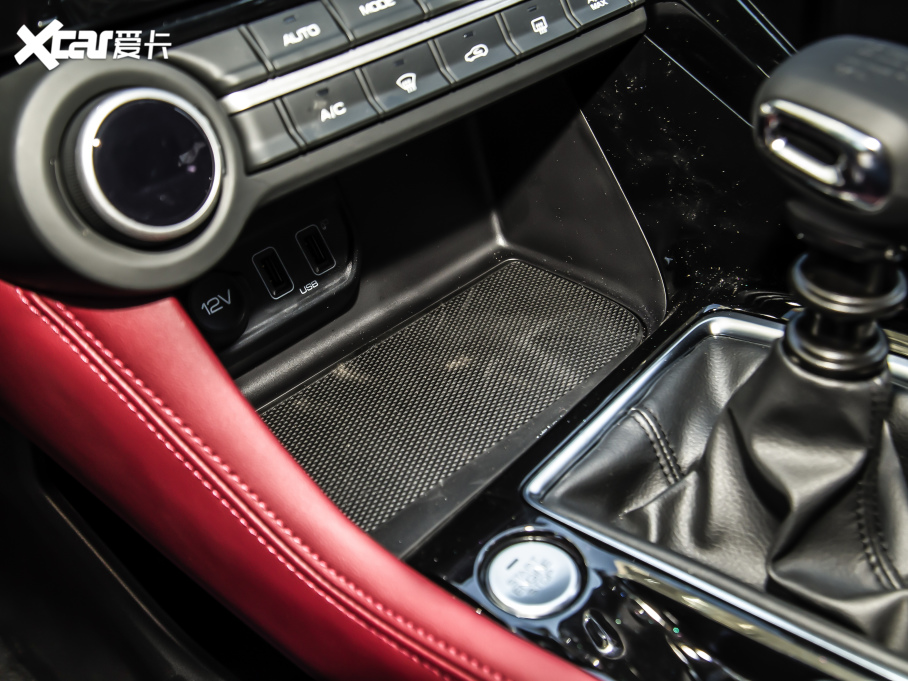 2022|LLAX7 Rհ1.5T ք DF21