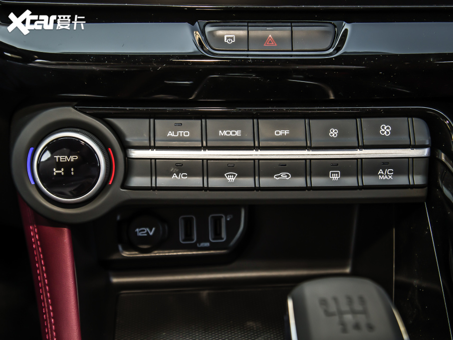 2022|LLAX7 Rհ1.5T ք DF21