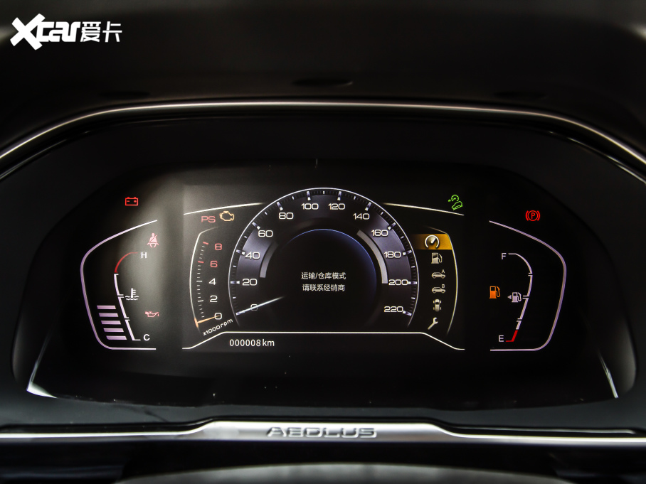 2022|LLAX7 Rհ1.5T ք DF21