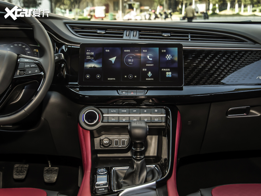 2022|LLAX7 Rհ1.5T ք DF21