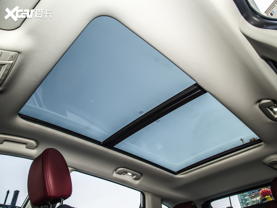 2022|L(fng)L(fng)AX7 Rհ1.5T ք(dng) DF21