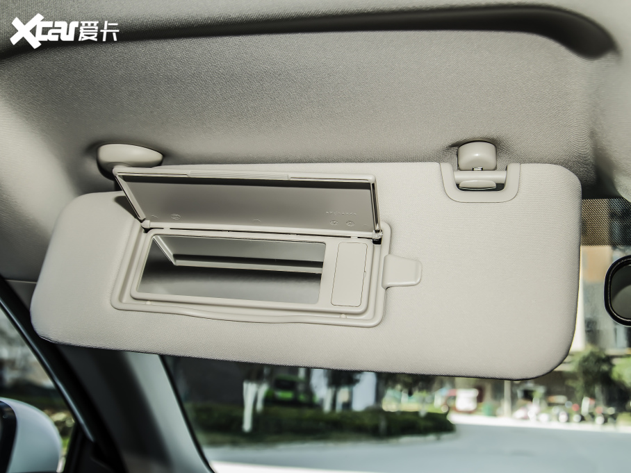 2022|LLAX7 Rհ1.5T ք DF21