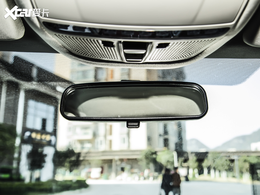 2022|LLAX7 Rհ1.5T ք DF21