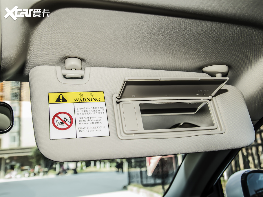 2022|LLAX7 Rհ1.5T ք DF21