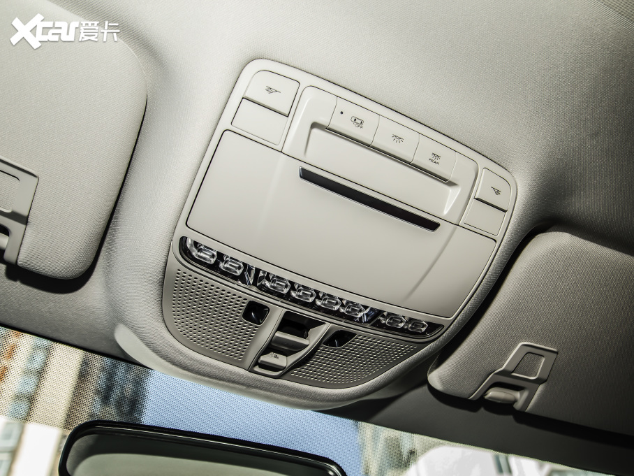 2022|LLAX7 Rհ1.5T ք DF21