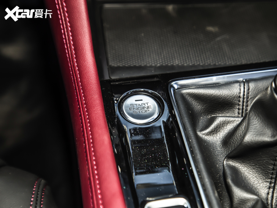 2022|LLAX7 Rհ1.5T ք DF21