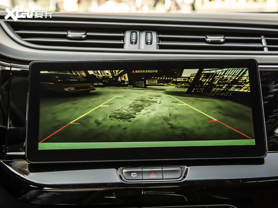 2022|LLAX7 Rհ1.5T ք DF21