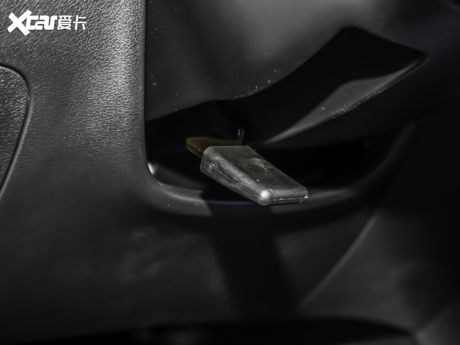 2022|LLAX7 Rհ1.5T ք DF21