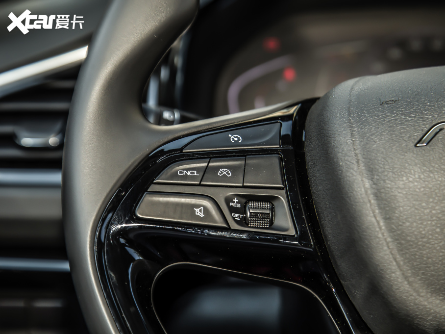 2022|LLAX7 Rհ1.5T ք DF21