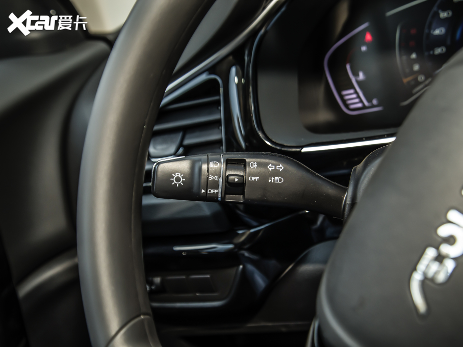 2022|LLAX7 Rհ1.5T ք DF21