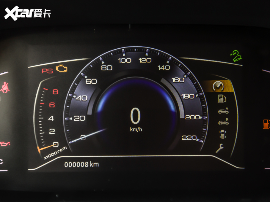 2022|LLAX7 Rհ1.5T ք DF21