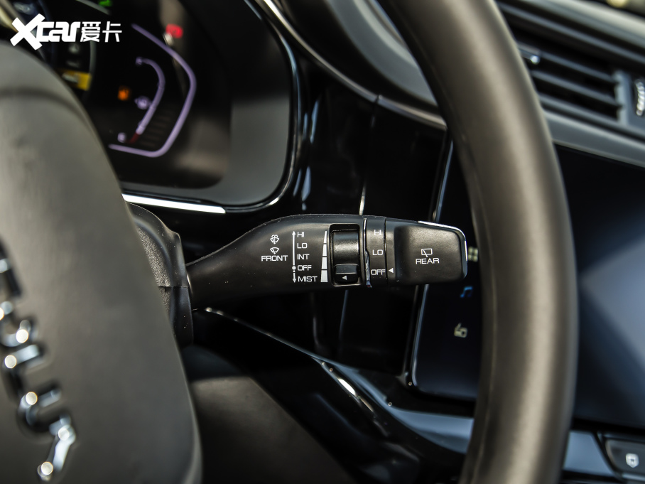 2022|LLAX7 Rհ1.5T ք DF21