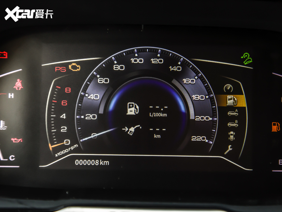 2022|LLAX7 Rհ1.5T ք DF21