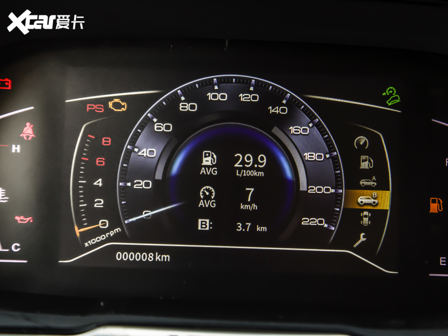 2022|LLAX7 Rհ1.5T ք DF21