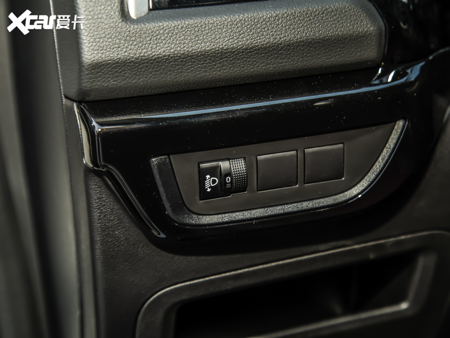 2022|LLAX7 Rհ1.5T ք DF21