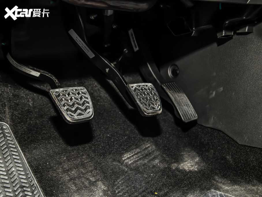 2022|LLAX7 Rհ1.5T ք DF21