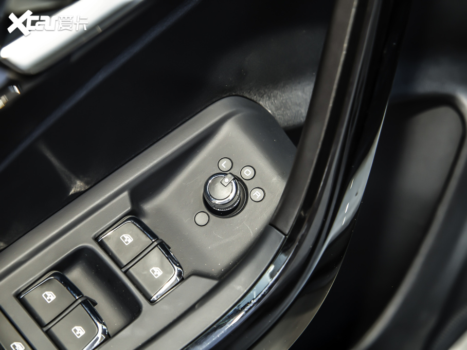 2022|LLAX7 Rհ1.5T ք DF21