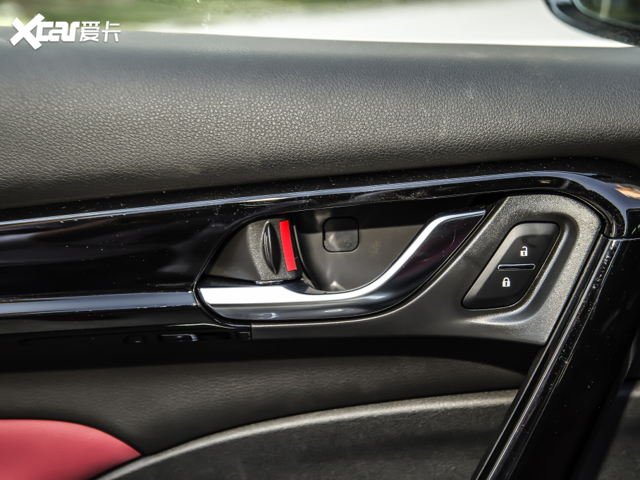 2022|L(fng)L(fng)AX7 Rհ1.5T ք(dng) DF21