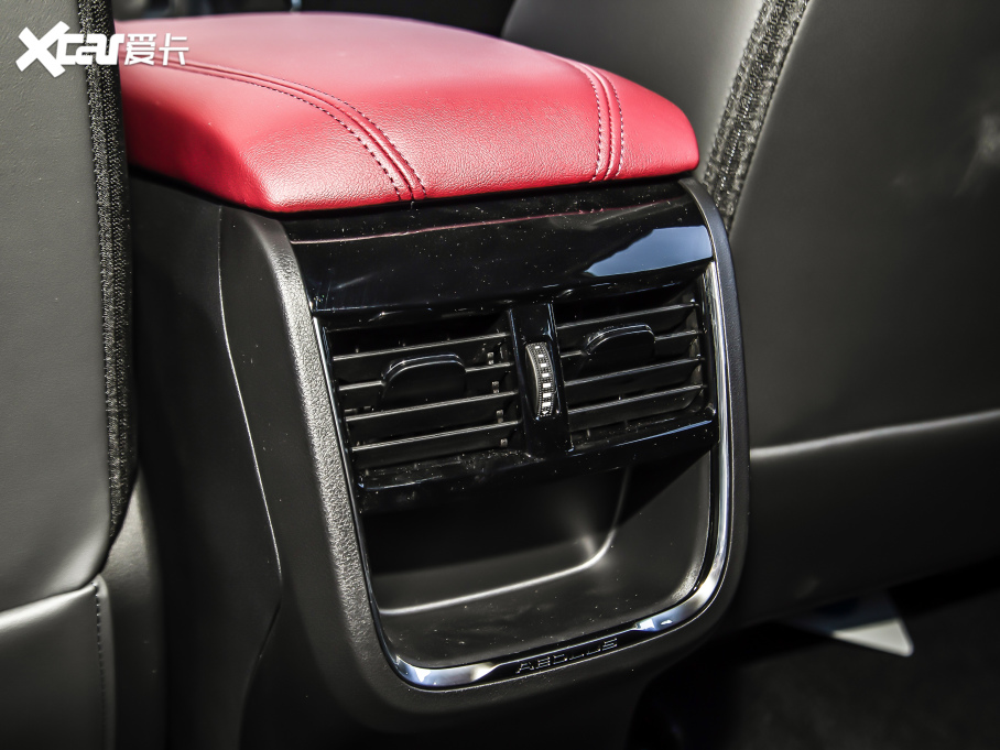 2022|L(fng)L(fng)AX7 Rհ1.5T ք DF21