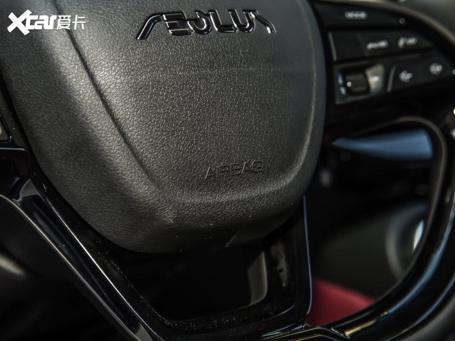 2022|LLAX7 Rհ1.5T ք DF21