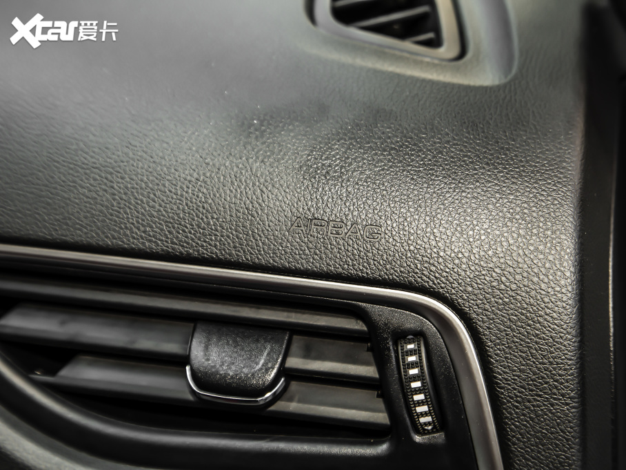 2022|LLAX7 Rհ1.5T ք DF21