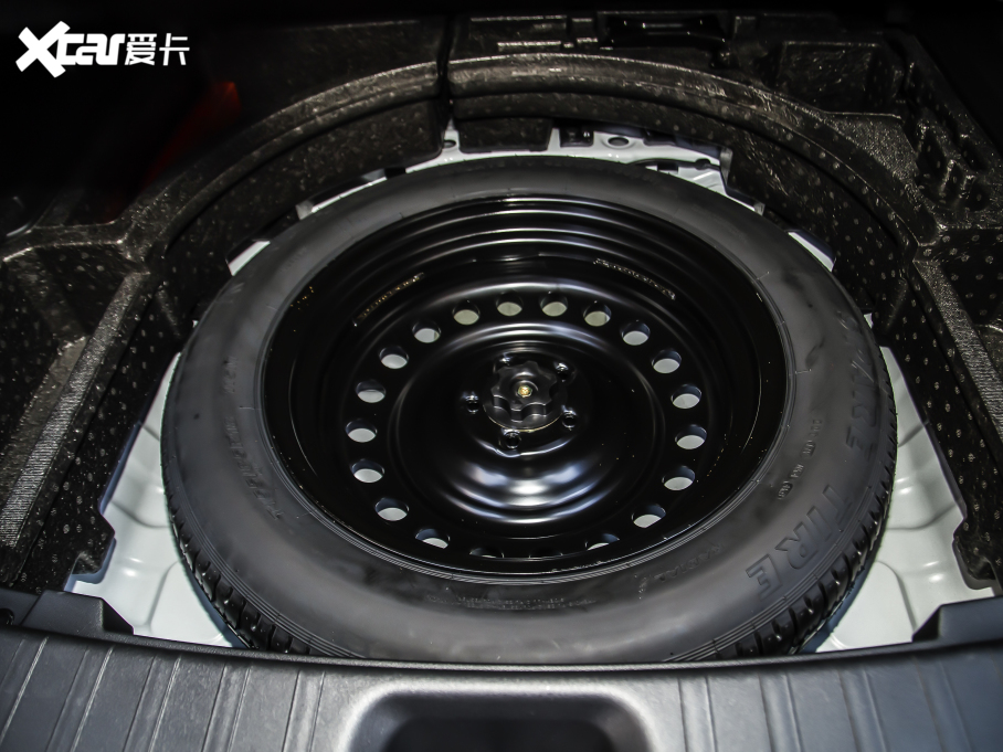 2022|LLAX7 Rհ1.5T ք DF21