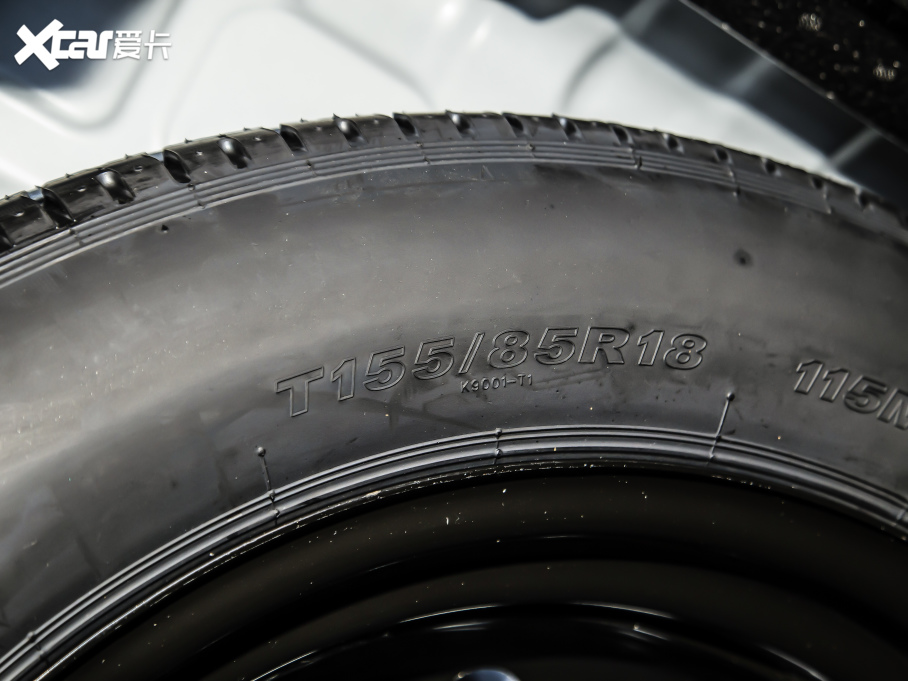 2022|LLAX7 Rհ1.5T ք DF21