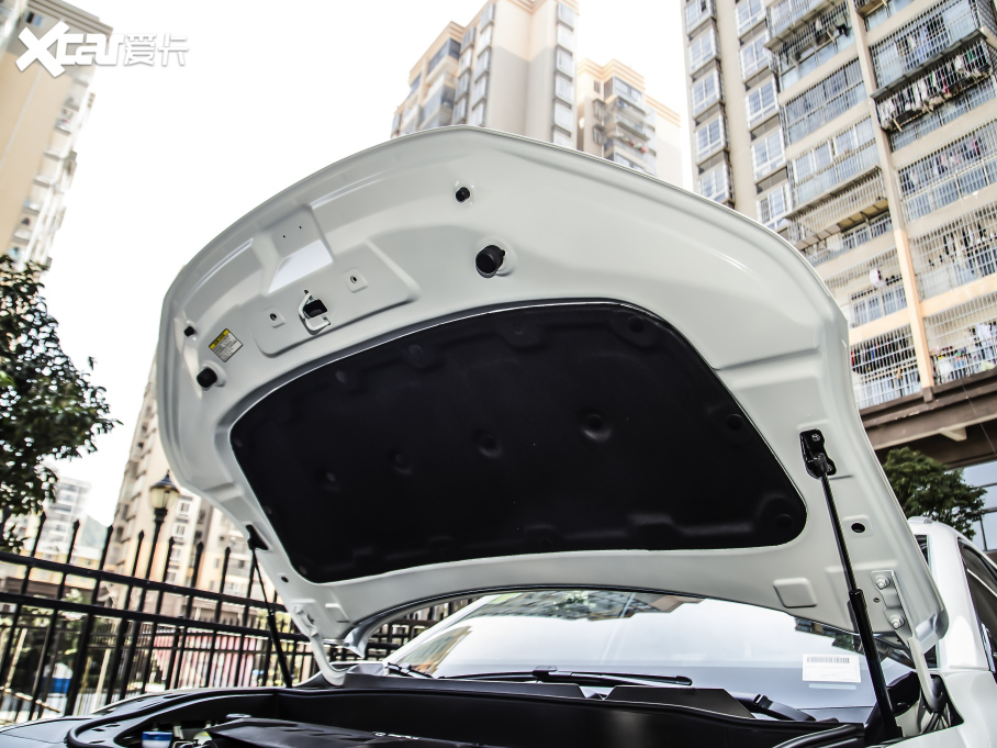 2022|LLAX7 Rհ1.5T ք DF21