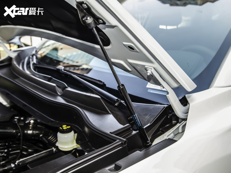 2022|LLAX7 Rհ1.5T ք DF21