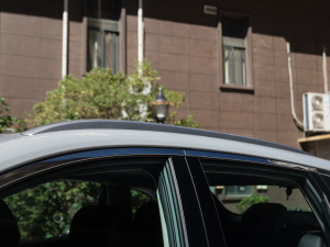 2022Rհ1.5T DCT DF51 ^