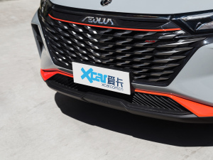 2022Rհ1.5T DCT DF51 ^