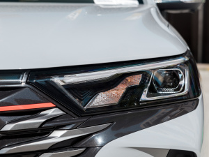 2022Rհ1.5T DCT DF51 ^