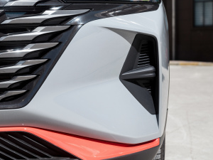 2022Rհ1.5T DCT DF51 ^