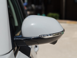 2022Rհ1.5T DCT DF51 ^