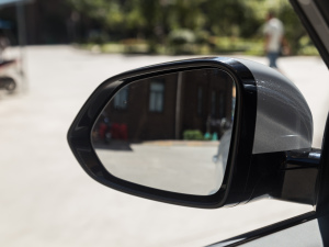 2022Rհ1.5T DCT DF51 ^