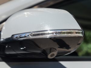 2022Rհ1.5T DCT DF51 ^