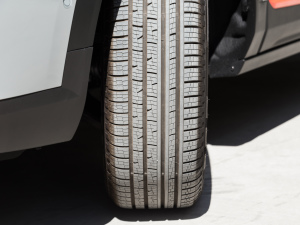 2022Rհ1.5T DCT DF51 ^