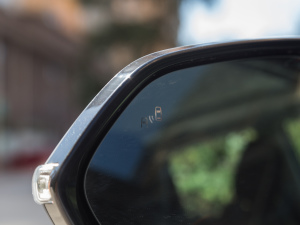 2022Rհ1.5T DCT DF51 ^