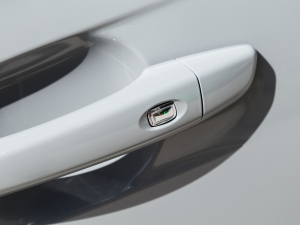 2022Rհ1.5T DCT DF51 ^