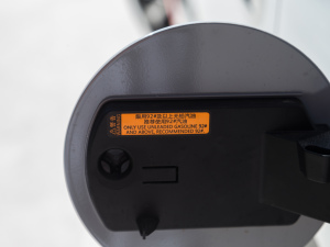 2022Rհ1.5T DCT DF51 ^