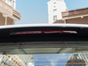 2022Rհ1.5T DCT DF51 ^