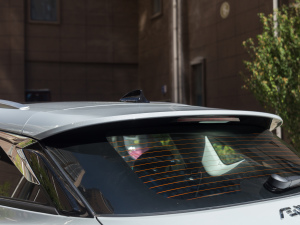 2022Rհ1.5T DCT DF51 ^