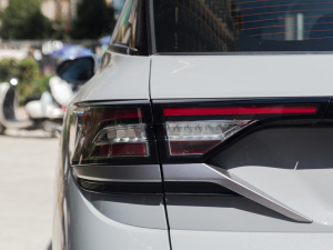 2022Rհ1.5T DCT DF51 ^