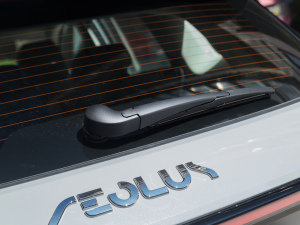 2022Rհ1.5T DCT DF51 ^