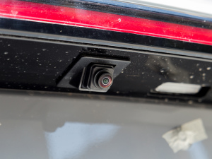 2022Rհ1.5T DCT DF51 ^