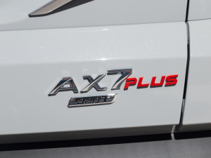 2022Rհ1.5T DCT DF51 ^