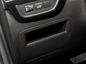 2022Rհ1.5T DCT DF51 g