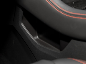 2022Rհ1.5T DCT DF51 g