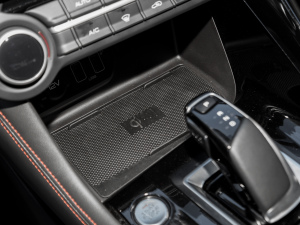 2022Rհ1.5T DCT DF51 g