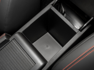 2022Rհ1.5T DCT DF51 g